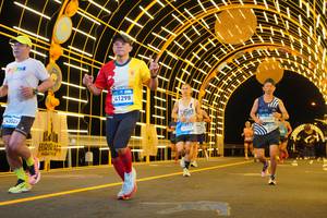 BIB: 
                            <button type="button" onclick="openModal(24119137)" class="btn btn-primary btn-sm float-right btn-popup" data-toggle="modal" data-target=".modal-high-quality">
                        <i class="fas fa-shopping-cart"></i> Add to Cart
                    </button>
                                            <button type="button" onclick="isThisMe(24119137, true)" class="btn btn-success btn-sm float-right btn-popup btn-isme hidden" data-toggle="tooltip" data-placement="bottom" title="นี่คือรูปของคุณใช่ไหม คลิกที่นี่เพื่อเอาเข้าอัลบั้ม">
                        <i class="fas fa-plus"></i> Add to album
                    </button>
                    <button type="button" onclick="isThisMe(24119137, false)" class="btn btn-warning btn-sm float-right btn-popup btn-isnotme hidden">
                        <i class="fas fa-ban"></i> Remove from album
                    </button>